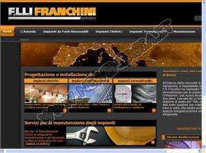 F.lli Franchini S.r.l.